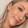 lorinbrooke